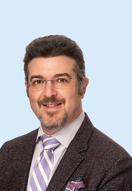 Artem Vaynman