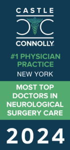 NSPC-ny-vertical65